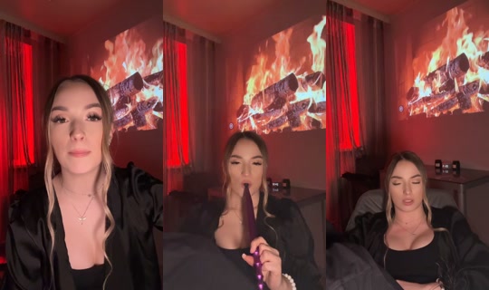 _vashalady_ TikTok Live — Sep 3, 2026, 2:42 AM