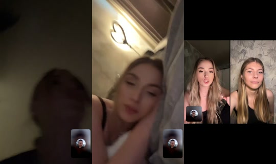 _vashalady_ TikTok Live — Sep 3, 2026, 4:22 AM
