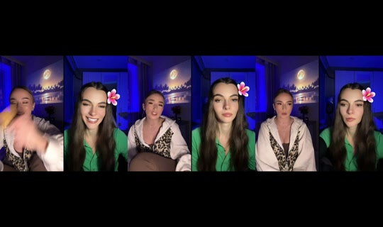 _vashalady_ TikTok Live — Sep 7, 2026, 10:13 PM