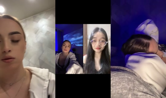 _vashalady_ TikTok Live — Sep 8, 2026, 12:21 AM