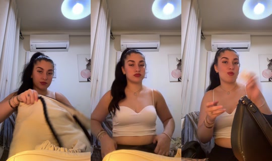 _vasia_antwniou TikTok Live — Sep 30, 2026, 3:59 PM