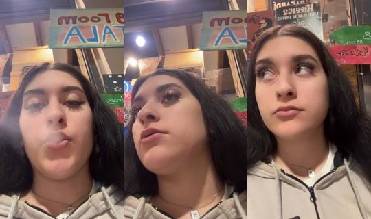 _vasia_antwniou TikTok Live — Oct 1, 2026, 7:20 PM