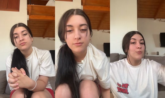 _vasia_antwniou TikTok Live — Oct 2, 2026, 12:52 PM