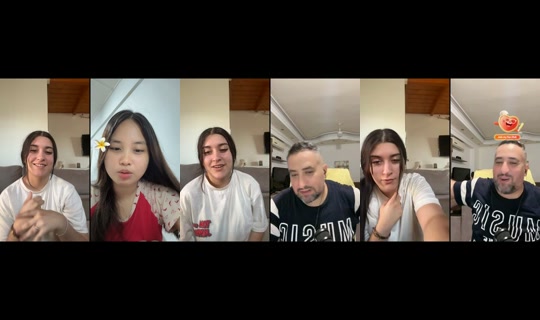 _vasia_antwniou TikTok Live — Oct 2, 2026, 1:42 PM