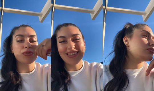 _vasia_antwniou TikTok Live — Oct 4, 2026, 2:46 PM