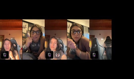 _vasia_antwniou TikTok Live — Oct 6, 2026, 3:42 PM