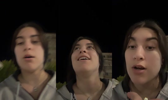 _vasia_antwniou TikTok Live — Oct 6, 2026, 7:43 PM