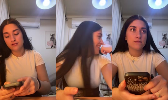 _vasia_antwniou TikTok Live — Oct 8, 2026, 2:12 AM
