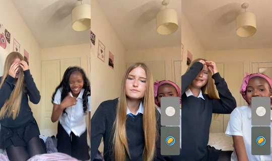 _velma1 TikTok Live — Sep 3, 2026, 4:42 PM