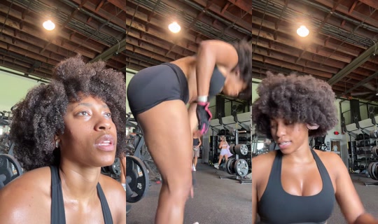 _venusdivine_ TikTok Live — Sep 10, 2026, 8:47 PM
