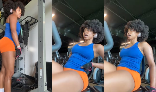 _venusdivine_ TikTok Live — Sep 11, 2026, 8:41 PM