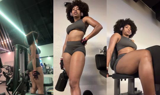 _venusdivine_ TikTok Live — Sep 14, 2026, 7:54 PM