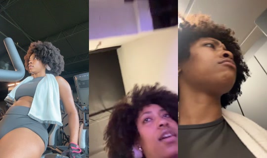 _venusdivine_ TikTok Live — Sep 14, 2026, 8:44 PM