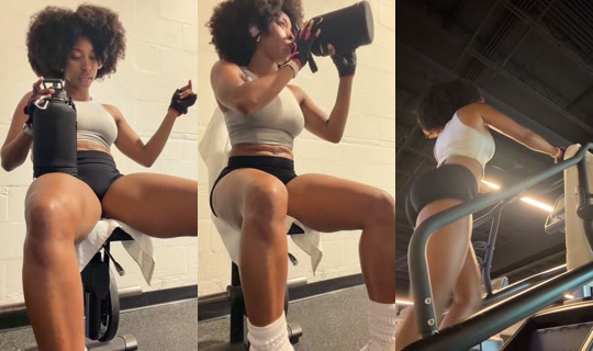 _venusdivine_ TikTok Live — Oct 8, 2026, 8:16 PM