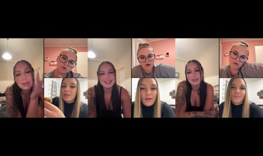 _vidaviki_ TikTok Live — Sep 30, 2026, 6:54 PM