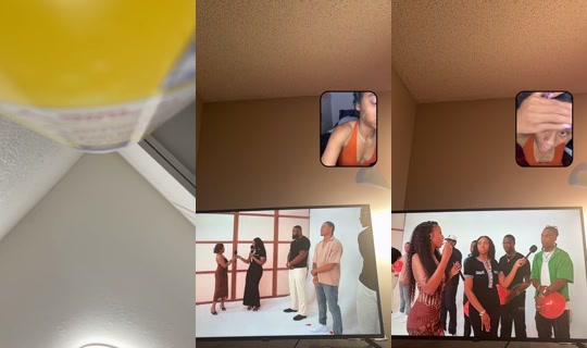 _viesha TikTok Live — Aug 22, 2026, 7:45 AM