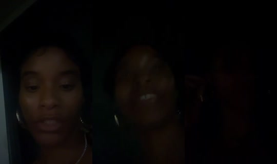 _viesha TikTok Live — Aug 25, 2026, 9:02 AM