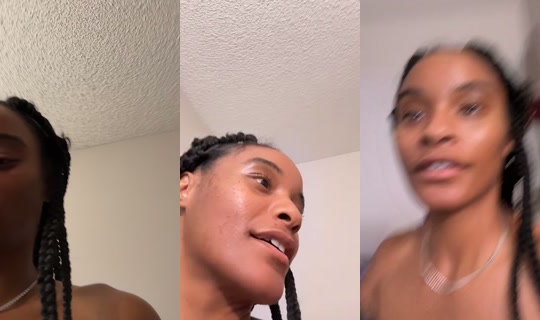 _viesha TikTok Live — Sep 1, 2026, 9:21 AM