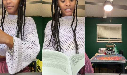 _viesha TikTok Live — Sep 2, 2026, 7:28 AM