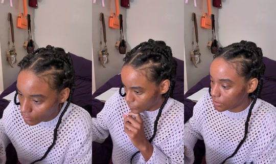 _viesha TikTok Live — Sep 2, 2026, 8:38 AM