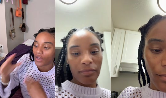 _viesha TikTok Live — Sep 2, 2026, 9:13 AM