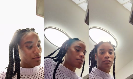 _viesha TikTok Live — Sep 2, 2026, 9:37 AM