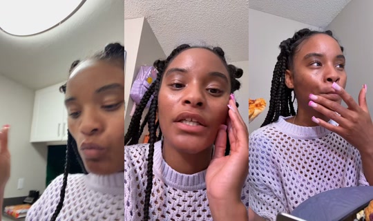 _viesha TikTok Live — Sep 2, 2026, 9:54 AM