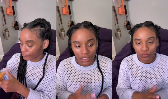 _viesha TikTok Live — Sep 2, 2026, 10:19 AM