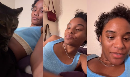 _viesha TikTok Live — Sep 30, 2026, 10:13 AM