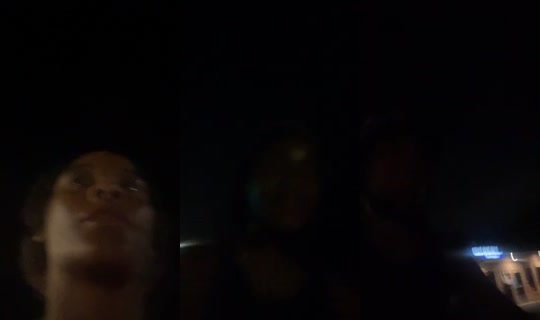 _viesha TikTok Live — Oct 2, 2026, 8:26 AM