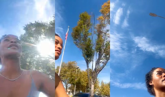 _viesha TikTok Live — Oct 2, 2026, 9:25 PM