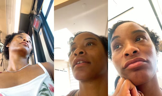 _viesha TikTok Live — Oct 3, 2026, 9:26 PM