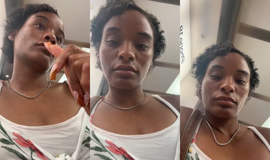 _viesha TikTok Live — Oct 3, 2026, 10:21 PM
