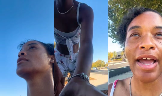 _viesha TikTok Live — Oct 3, 2026, 11:20 PM