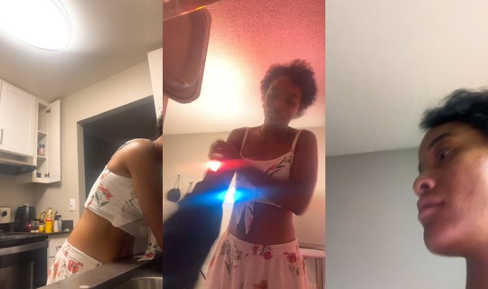 _viesha TikTok Live — Oct 4, 2026, 4:40 AM