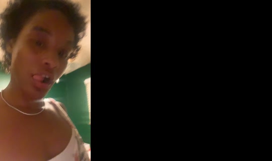_viesha TikTok Live — Oct 4, 2026, 6:15 AM