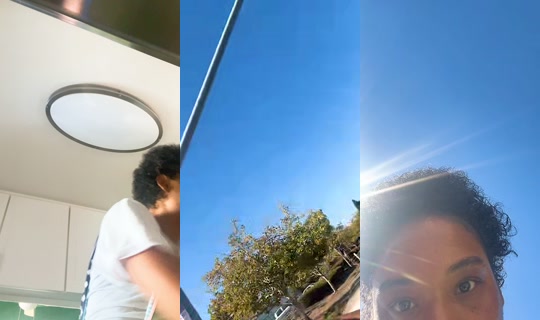 _viesha TikTok Live — Oct 5, 2026, 9:08 PM