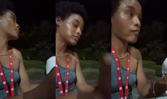 _viesha TikTok Live — Oct 7, 2026, 2:37 AM