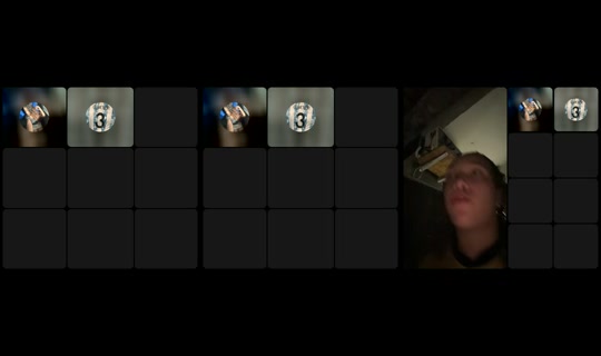 _viitoriaazx0 TikTok Live — Aug 28, 2026, 6:36 AM
