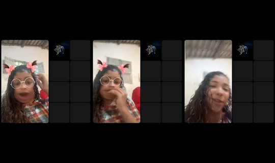 _viitoriaazx0 TikTok Live — Aug 29, 2026, 1:26 AM