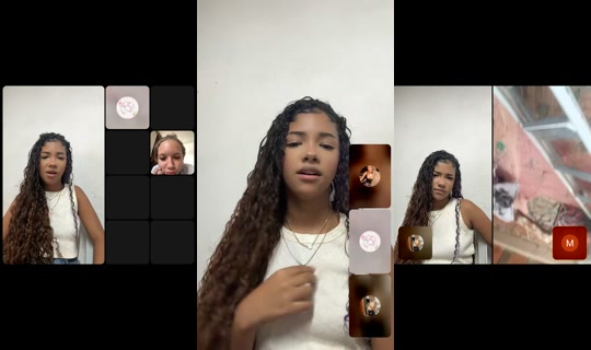 _viitoriaazx0 TikTok Live — Aug 29, 2026, 5:17 PM