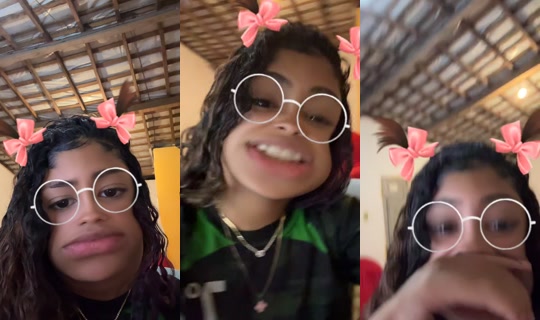_viitoriaazx0 TikTok Live — Aug 30, 2026, 2:03 AM
