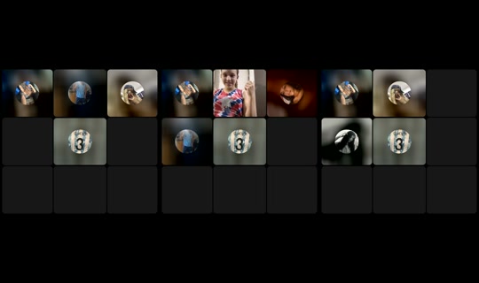 _viitoriaazx0 TikTok Live — Aug 31, 2026, 3:31 AM