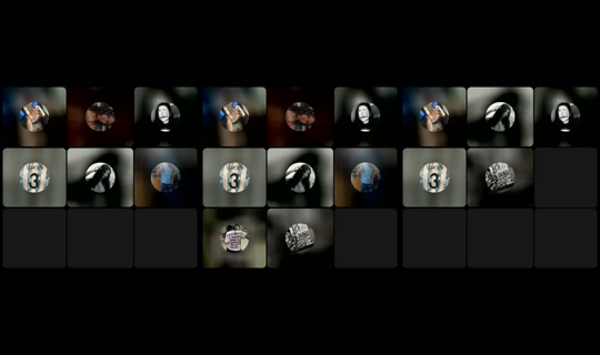 _viitoriaazx0 TikTok Live — Sep 2, 2026, 3:30 AM