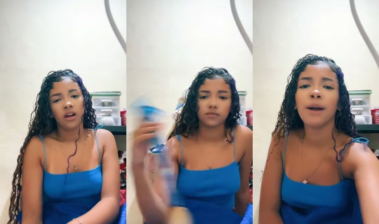 _viitoriaazx0 TikTok Live — Sep 2, 2026, 10:52 PM