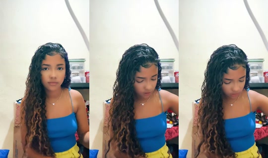 _viitoriaazx0 TikTok Live — Sep 2, 2026, 11:32 PM