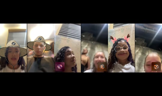 _viitoriaazx0 TikTok Live — Sep 3, 2026, 9:27 PM