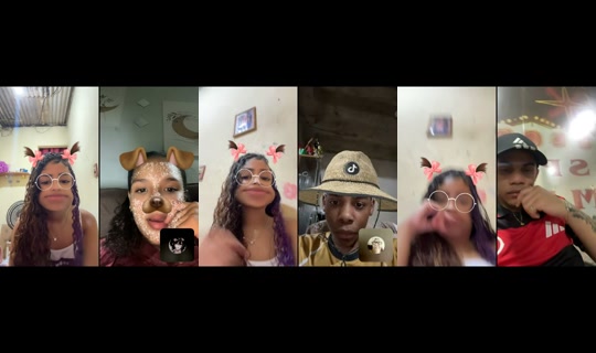 _viitoriaazx0 TikTok Live — Sep 11, 2026, 12:20 AM