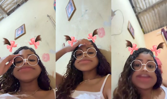 _viitoriaazx0 TikTok Live — Sep 11, 2026, 1:25 AM