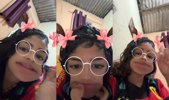 _viitoriaazx0 TikTok Live — Sep 11, 2026, 2:02 AM